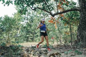 BIB: 
                            <button type="button" onclick="openModal(26084559)" class="btn btn-primary btn-sm float-right btn-popup" data-toggle="modal" data-target=".modal-high-quality">
                        <i class="fas fa-shopping-cart"></i> Add to Cart
                    </button>
                                            <button type="button" onclick="isThisMe(26084559, true)" class="btn btn-success btn-sm float-right btn-popup btn-isme hidden" data-toggle="tooltip" data-placement="bottom" title="นี่คือรูปของคุณใช่ไหม คลิกที่นี่เพื่อเอาเข้าอัลบั้ม">
                        <i class="fas fa-plus"></i> Add to album
                    </button>
                    <button type="button" onclick="isThisMe(26084559, false)" class="btn btn-warning btn-sm float-right btn-popup btn-isnotme hidden">
                        <i class="fas fa-ban"></i> Remove from album
                    </button>